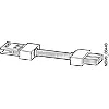 Siemens BVP:045890 Pic_2