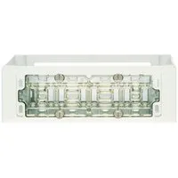Eaton Electric SH1005/4 Pic_1