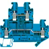 Siemens 8WH1020-0AG01 Pic_2