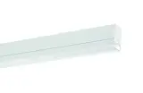 VLDF-F139NDWS-280LPT830