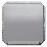 Siemens 5UB1464 Pic_2
