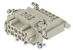 Harting 09 33 010 4725 Pic_2