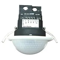B.E.G. Brueck Electronic GmbH PD4-M-2C-DE Pic_1