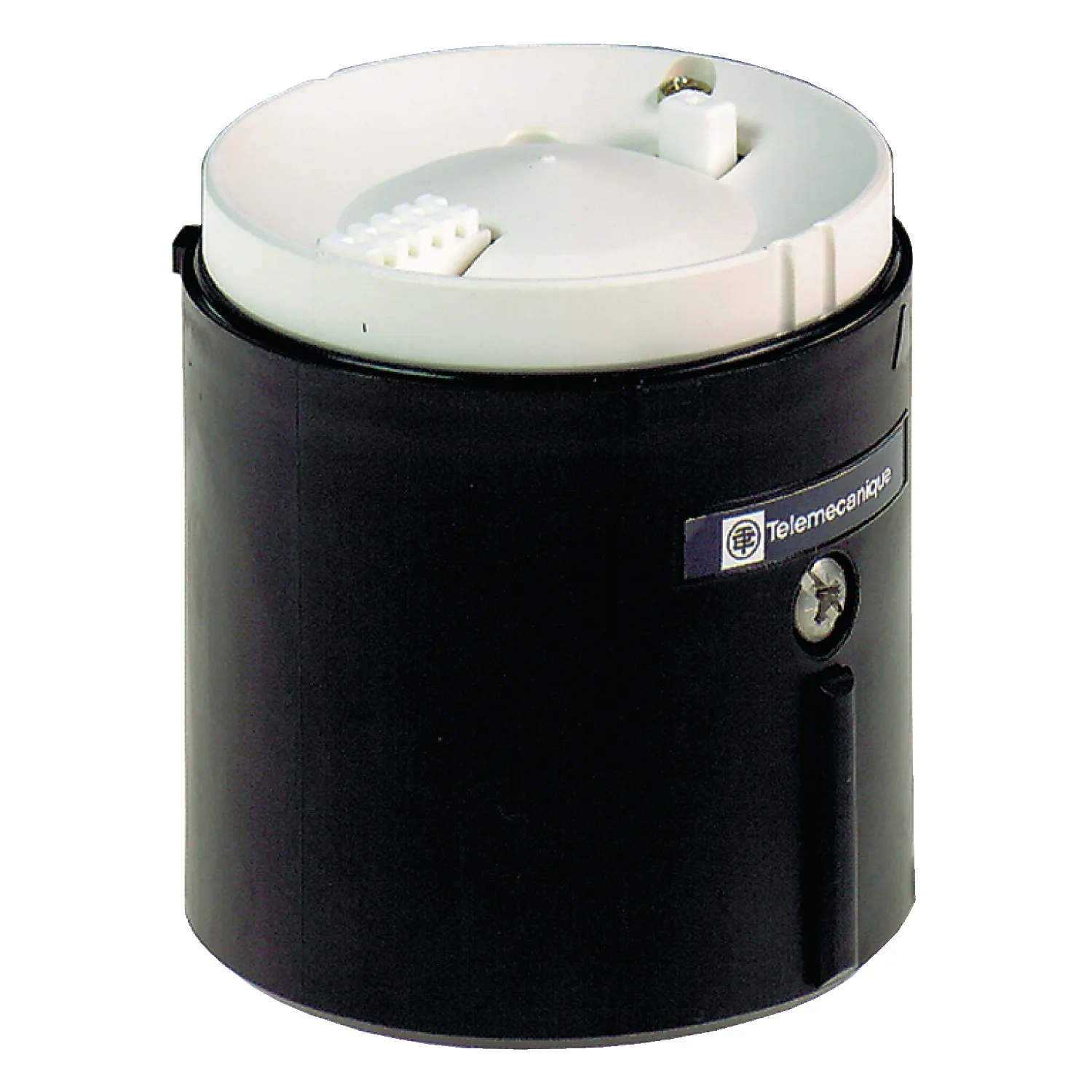 SCHNEIDER ELECTRIC GMBH XVBC07 Pic_1