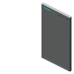Siemens 6AG1688-3XY38-2AX0 Pic_1