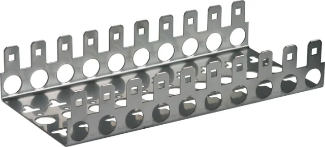 Dehn + Söhne MB2 10 LSA Pic_1