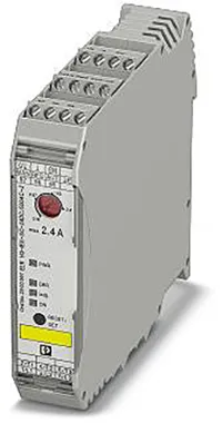 Phoenix Contact ELR H3-IES-SC- 24DC/500AC-2 Pic_1