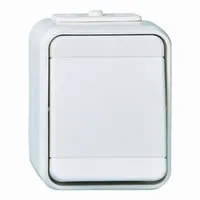 SCHNEIDER ELECTRIC GMBH 441600 Pic_1
