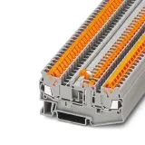 3205103