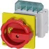 Siemens 3LD2054-1TP53 Pic_2