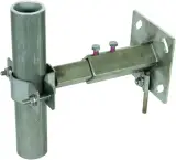 WB D40.50 V150.200 V2A