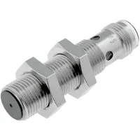 Omron E2A-M12KS04-M1-B1-4 Pic_1