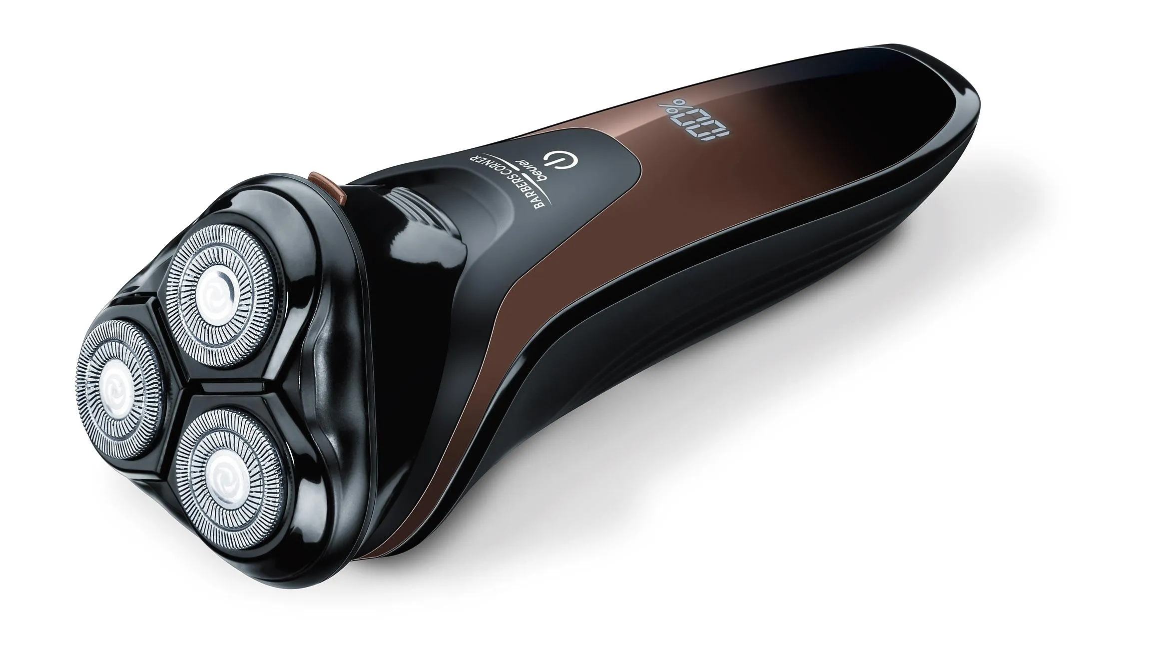 Beurer HR 8000 Pic_3