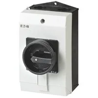 Eaton Electric P1-32/I2/SVB-SW/N Pic_3