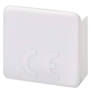 Siemens 5ST2197 Pic_1