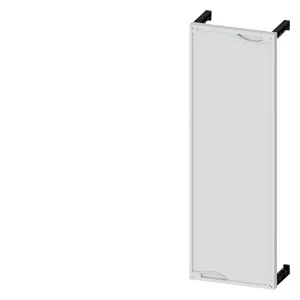 Siemens 8GK4501-5KK12 Pic_1