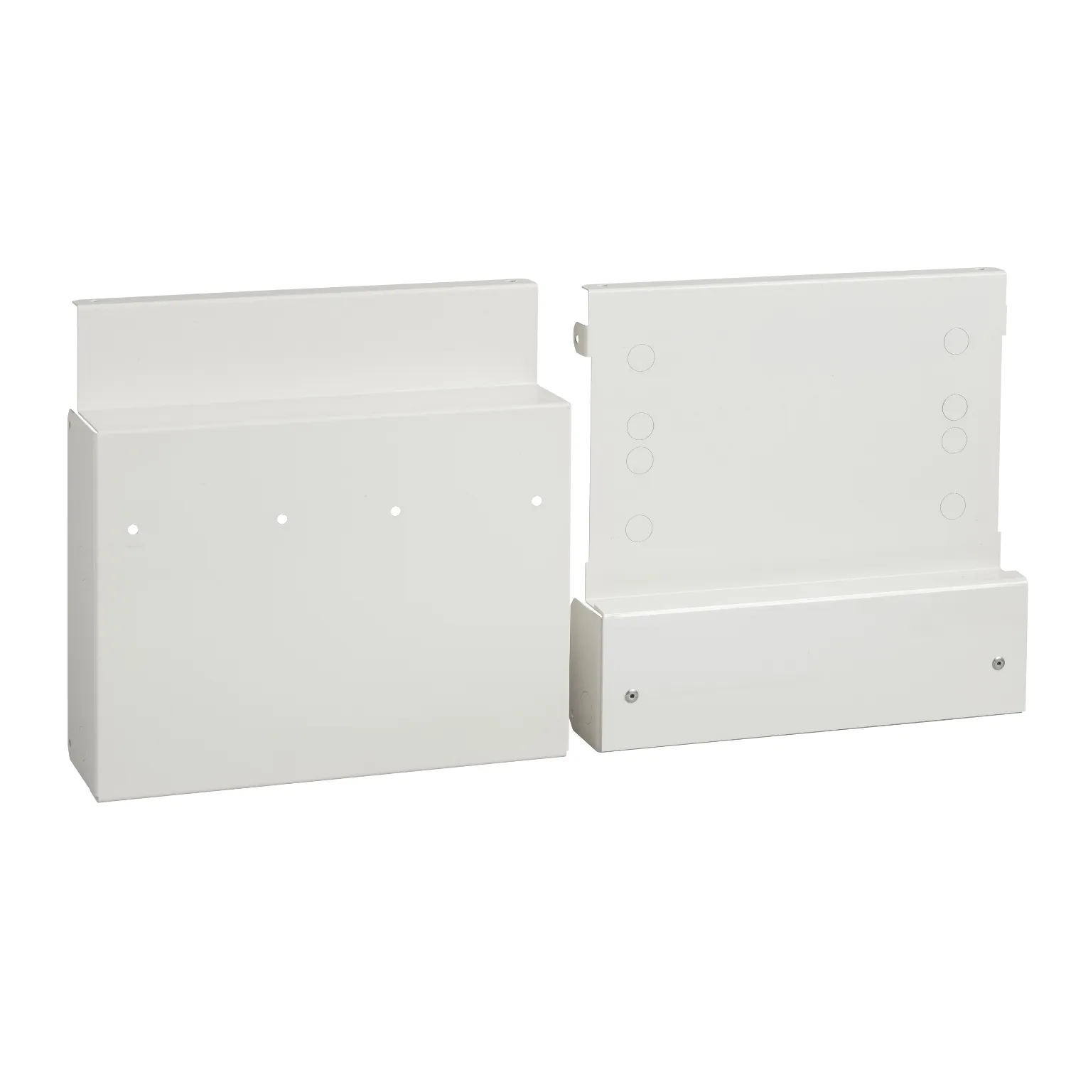 Schneider Electric LVS04855 Pic_1