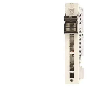 Siemens 3NJ6120-3MA11-0BB0 Pic_1