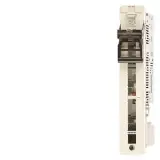 3NJ6120-3MA11-0BB0