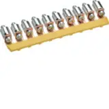 KWJ06B10