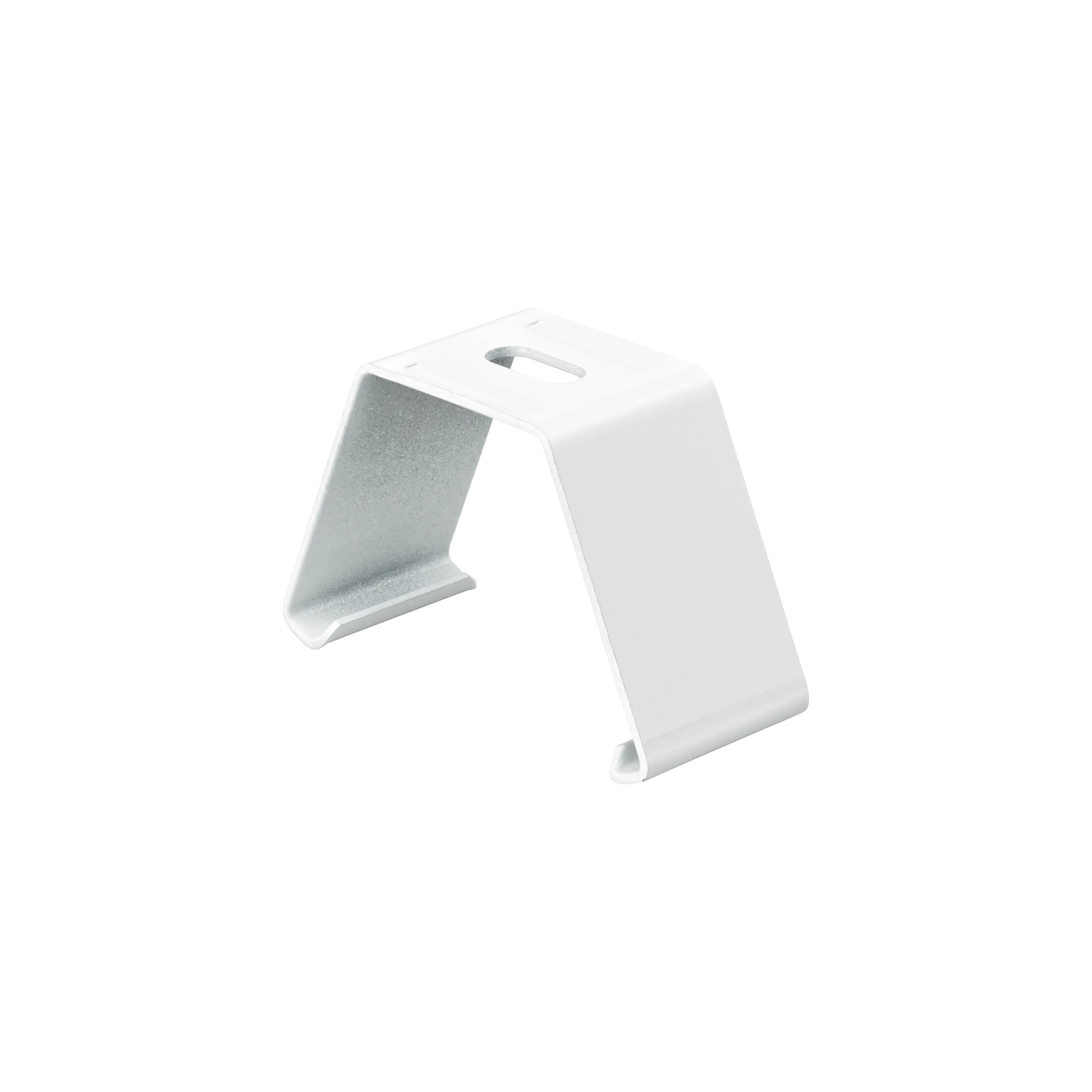Signify 9MX056 MB WH Pic_1