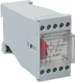 0030552
