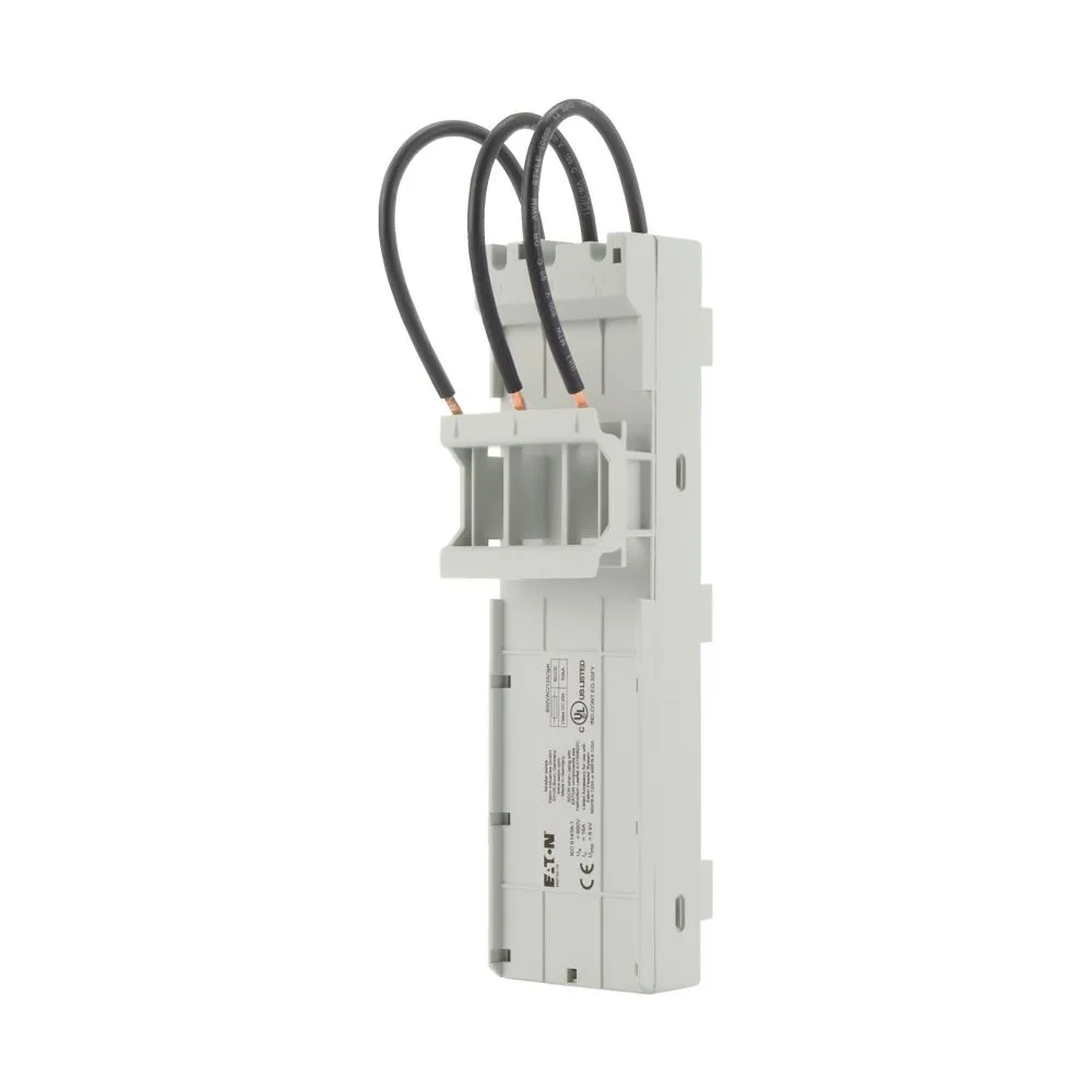 Eaton Electric MSFA0-16 Pic_2