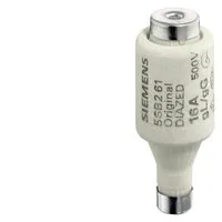 Siemens 5SB281 Pic_1