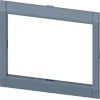 Siemens 3VA9164-0SB20 Pic_2