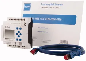 Eaton Electric EASY-BOX-E4-DC1 Pic_2