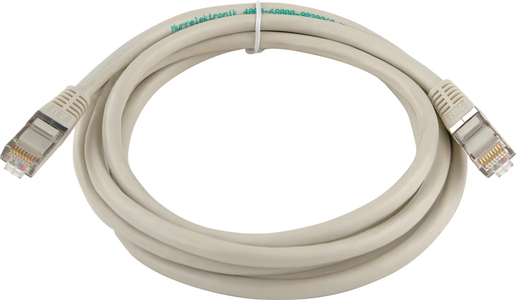 Murrelektronik 4000-68000-9030060 Pic_1