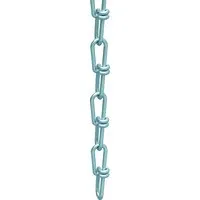 OBO Bettermann LTK-K 25 G Pic_1
