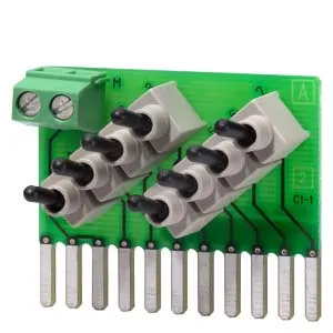 Siemens 6ES7274-1XF30-0XA0 Pic_1