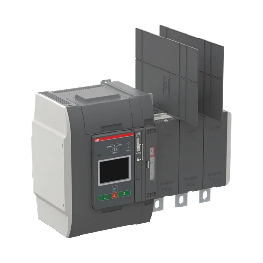 Abb OXB630E3X4QB Pic_1
