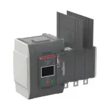 1SCA151067R1001