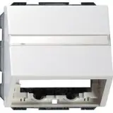 0870112