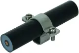 275242