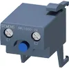 Siemens 3RU1900-2AB71 Pic_2