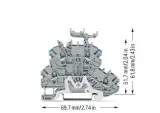 2000-2248