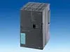Siemens 6GK7343-1EX11-0XE0 Pic_3