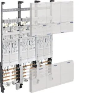 Hager ZL3ET26 Pic_1