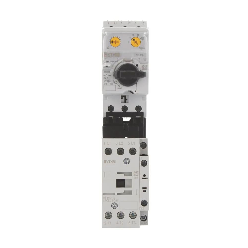 Eaton Electric MSC-DME-32-M17(230V50HZ) Pic_2