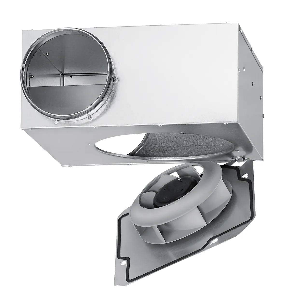 Helios SVR EC 100 Pic_1
