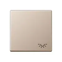 Jung A 590 L CH Pic_1