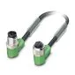 Phoenix Contact SAC-4P-M12MR/0,6-PUR/M12FR Pic_3
