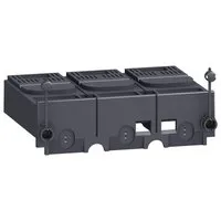 Schneider Electric LV432591 Pic_2