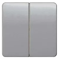 Siemens 5TG7925 Pic_2