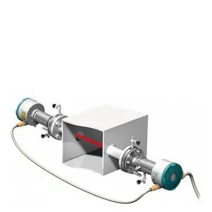 Siemens 7MB6221-1AB01-3CC1 Pic_1