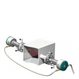 7MB6221-1AB01-3CC1