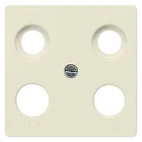 Siemens 5TG2595 Pic_2